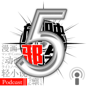 【5周年】十年，一切变得更好了吗？