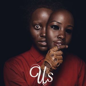 大话说电影 82 我们 Us 惊悚片首周票房新冠军