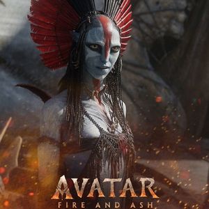 看完这集我就投敌了！阿凡达：火与烬 Avatar: Fire and Ash