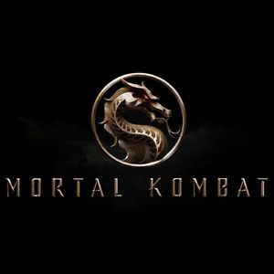 190 真人快打 Mortal Kombat 温子仁监片应该只是个挂名