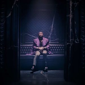 201 洛基 Loki 第4-6集 没有结局的结局