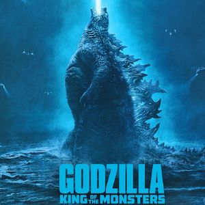 大话说电影 91 哥斯拉2：怪兽之王 Godzilla: King of the Monsters