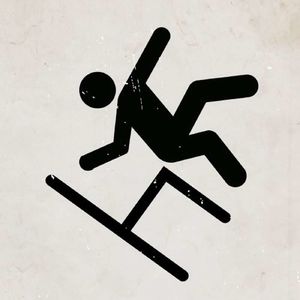 大话说电影 141 最爱与厌恶的2010年电影