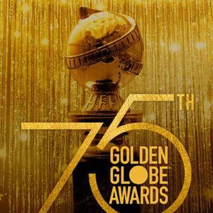 大话说电影 18 第35届金球奖提名单 / 2018好莱坞大片展望