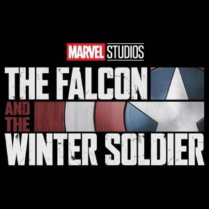 189 猎鹰与冬兵大结局讨论 The Falcon and the Winter Soldier