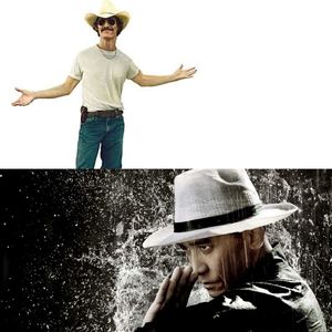 大话说电影 144 最喜爱与失望的2013年的电影