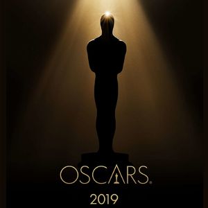 大话说电影 78 第九十一届奥斯卡金像奖 绿皮书黑党徒 罗马宠儿 一个狂想曲的诞生