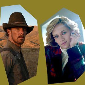 2021年我最喜爱和最失望的电影