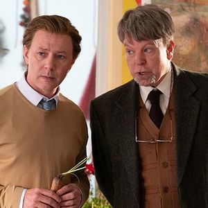 特约节目：《9号秘事》第七季第二集 一个环保者一辈子没有做过金老师是不完整的