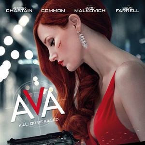 156 乘风破浪的劳模姐与全明星阵容的 艾娃 Ava