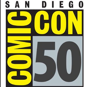 大话说电影 98 圣地亚哥动漫节以及漫威第四阶段的预告 San Diego Comic Book Con and Marvel Phase 4 previews