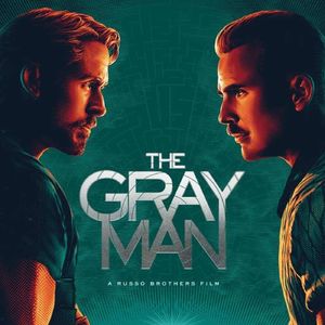 网飞至今最昂贵的电影灰影人 / 圣地亚哥动漫展漫威大满贯