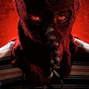 大话说电影 90 魔童 Brightburn 如果来到地球的超人是个邪恶宝宝