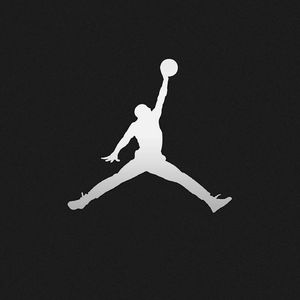 灌篮......鞋 AIR 一个名牌的诞生