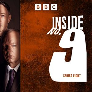 《9号秘事》第八季第五集 三人行 必有我尸？！