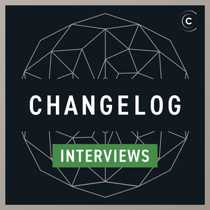 The rise of Rocky Linux (Interview)
