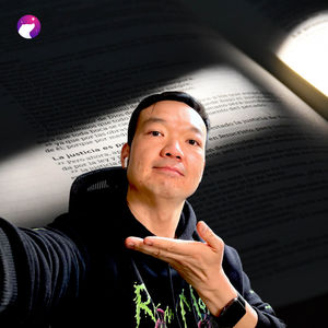 393 / 停更播客2个月，我写完了一本书 - Wrote a book in two month