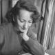 Vol.10 Possibilities -- Wislawa Szymborska