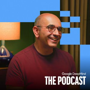 The mathematics of AI uncertainty
