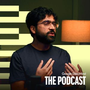 Understanding the inner thoughts of AI