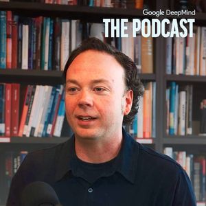 Pt.1 Beyond Phishing: Cyber Threats in the Age of AI with Four Flynn