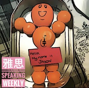 如何理解雅思写作的评分标准（大作文）