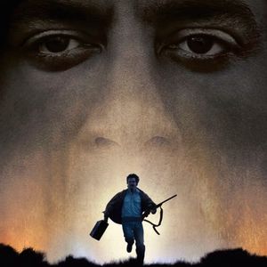 心理学细读《老无所依》：你想要怎样的退休生活？【迷影派115】