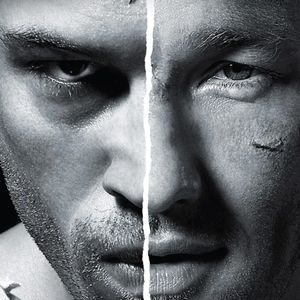 心理学细读《勇士》：如何接受人生中的失败？【迷影派086】