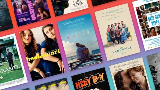 奥斯卡直播回听版（渣音质，慎入！）