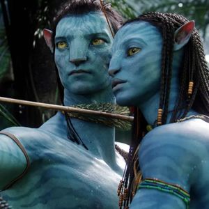 心理学细读《阿凡达》：原来这个故事的内涵如此丰富【迷影派066】