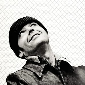 心理学细读《飞越疯人院》：人人都有病，怎么办？【迷影派110】