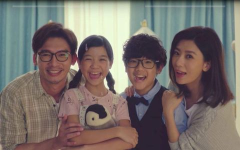 爆款台剧《我们与恶的距离》好在哪？【迷影圆桌派007】