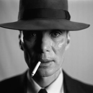 心理学细读《奥本海默》（下）：为什么和我们的生活息息相关？【迷影派147】