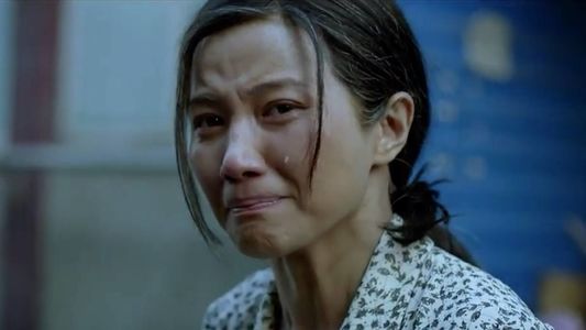 心理学解读经典：《万箭穿心》后，看透生活的本质【迷影圆桌派049】