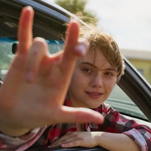 心理学细读《健听女孩》：你表达爱的方式是什么？【迷影派107】