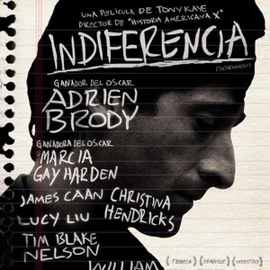 心理学细读《超脱》：我们为什么不敢面对创伤？【迷影派083】