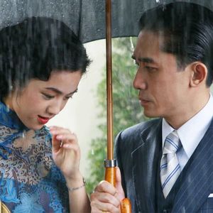 心理学细读《色戒》（上）：大尺度激情戏为什么不能删？【迷影派135】