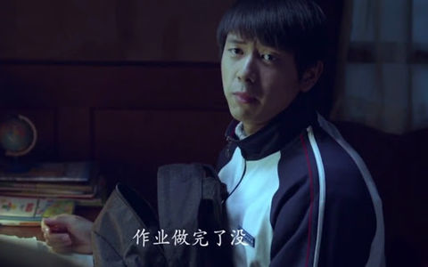 《万箭穿心》评论音轨（请结合电影画面收听）