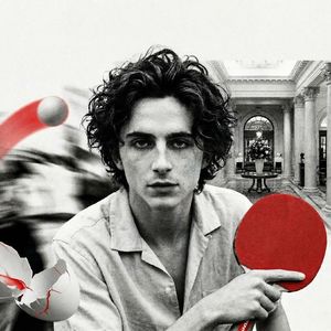 心理解密《至尊马蒂》：你是不想输，还是不敢输？【迷影派167】