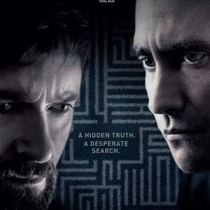 心理学细读《囚徒》：顶级悬疑片背后的未解之谜【迷影派085】