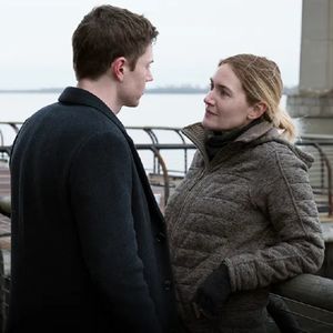 心理学细读《东城梦魇》：让人上头的悬疑佳作【迷影派080】