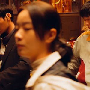 心理学细读《漫长的季节》（中）：时代洪流下的漫长注解【迷影派143】