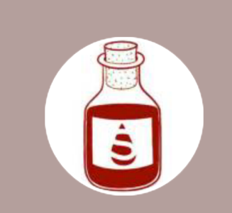 我们的十年：写给电影的一封情书【迷影圆桌派031】