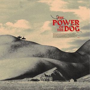 心理学细读《犬之力》：藏在情欲和犯罪背后的真相【迷影派106】