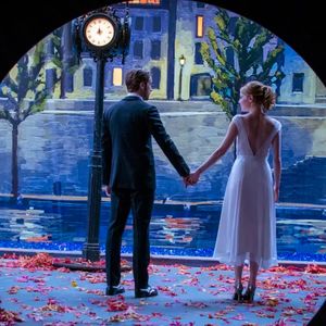 心理学细读《爱乐之城》：看清爱情背后隐藏的真正主题【迷影派097】