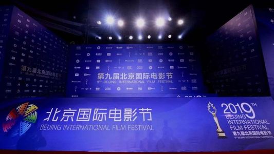 如何在20天的时间里，看遍世界最好的电影？【迷影圆桌派003】