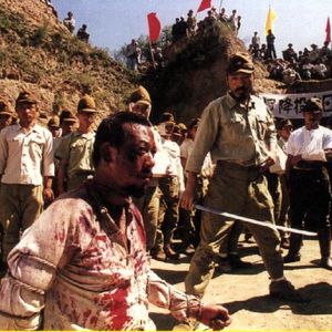 心理学细读《鬼子来了》（下）：所以“我”是谁？【迷影派128】