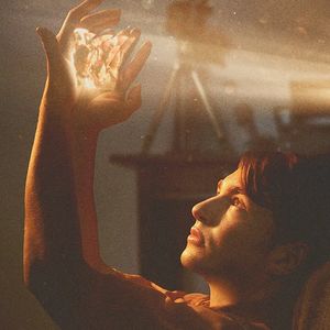 心理学细读《造梦之家》：每个人的内心都有一片森林【迷影派138】