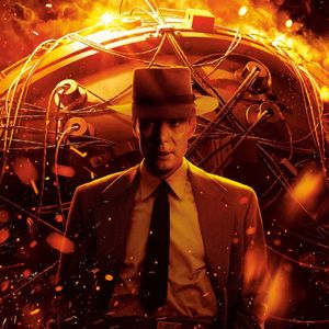 心理学细读《奥本海默》（上）：是死神还是天才？【迷影派146】