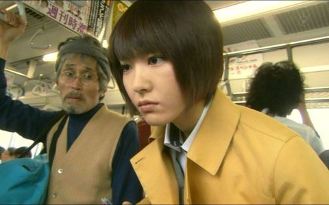 日剧入坑完全指南（上）：这些经典作品，你看过几部？【迷影圆桌派005】